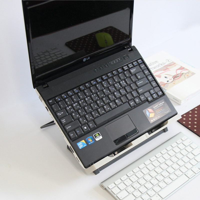 Как улучшить ноутбук: Как улучшить производительность ноутбука самостоятельно