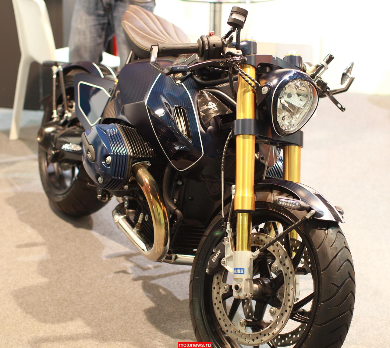 Что такое оппозитный двигатель на мотоцикле: Оппозитный двигатель нового поколения | BMW Motorrad