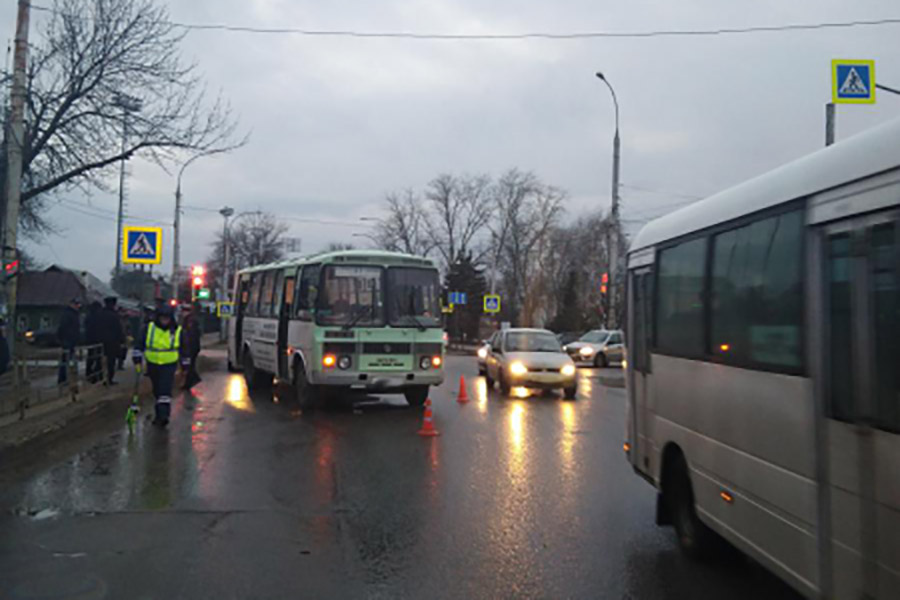 Наезд на пешехода на пешеходном переходе: ответственность, наказание, штрафы, советы адвоката