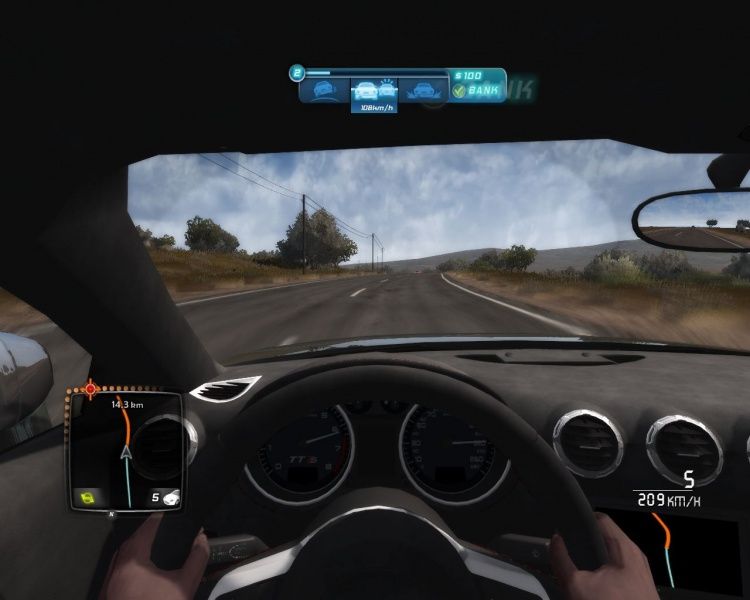 Тест драйв как проходит: Зачем проводить тест-драйв автомобиля / Официальный дилер Автомир Москва