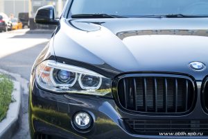 Защитные покрытия кузова автомобиля: Лучшие внешние защитные покрытия для кузова автомобиля на 2020 год
