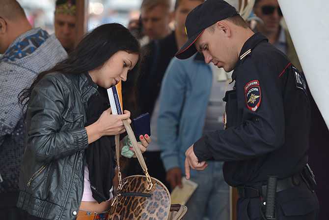 Досмотр и осмотр разница в рб: Нужно знать каждому: В чем разница между осмотром и досмотром автомобиля?