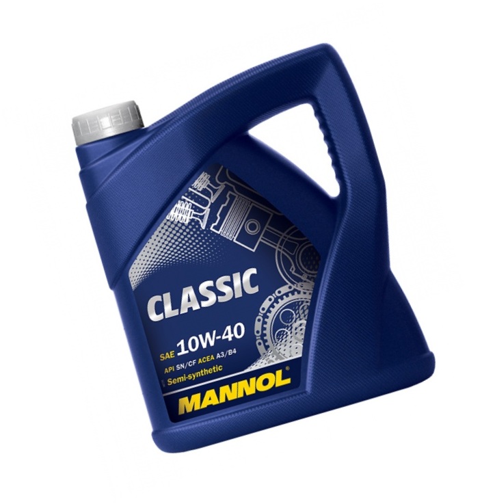 Масло mannol 5w 40. Mannol Classic 10w-40. Mannol 5w40 синтетика. Mannol 5 40. Mannol 10w 40 полусинтетика.