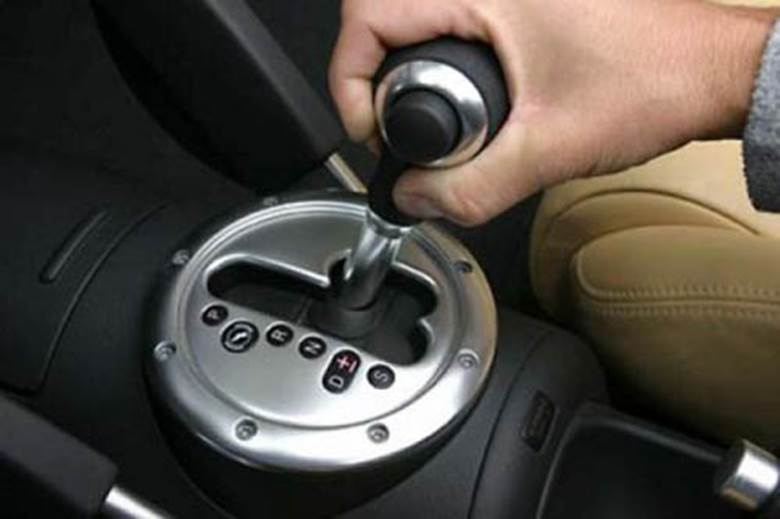 Можно ли буксировать машину с автоматической коробкой: Как буксировать автомобиль с АКПП