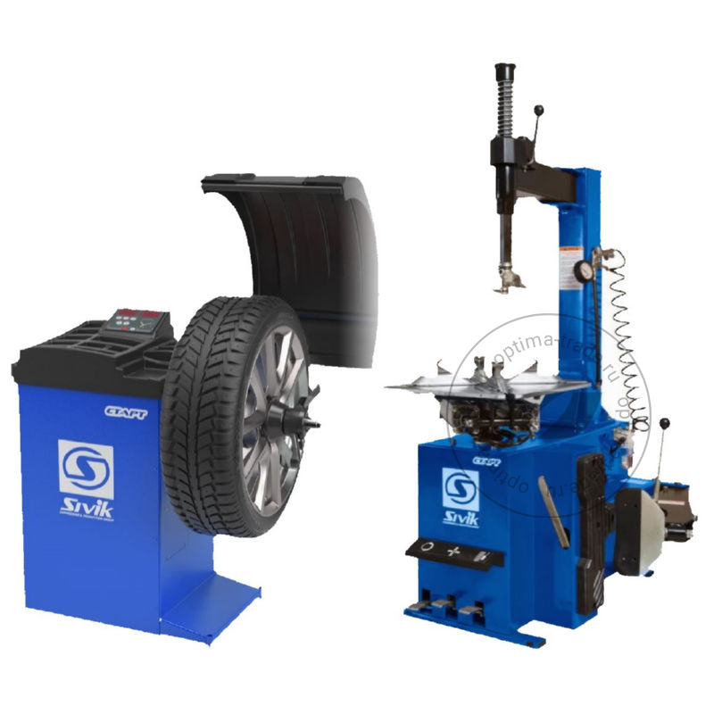 Балансировка колес что это: Для чего нужна балансировка? | Вопросы ...