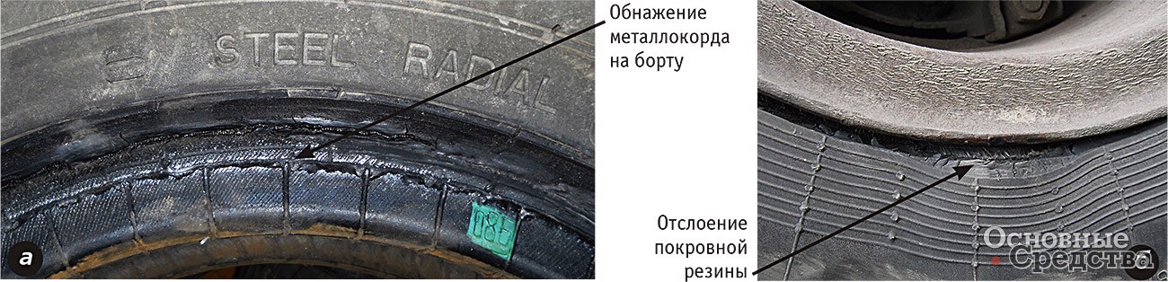 Можно ли убрать грыжу с покрышки: Как устранить грыжу на колесе?