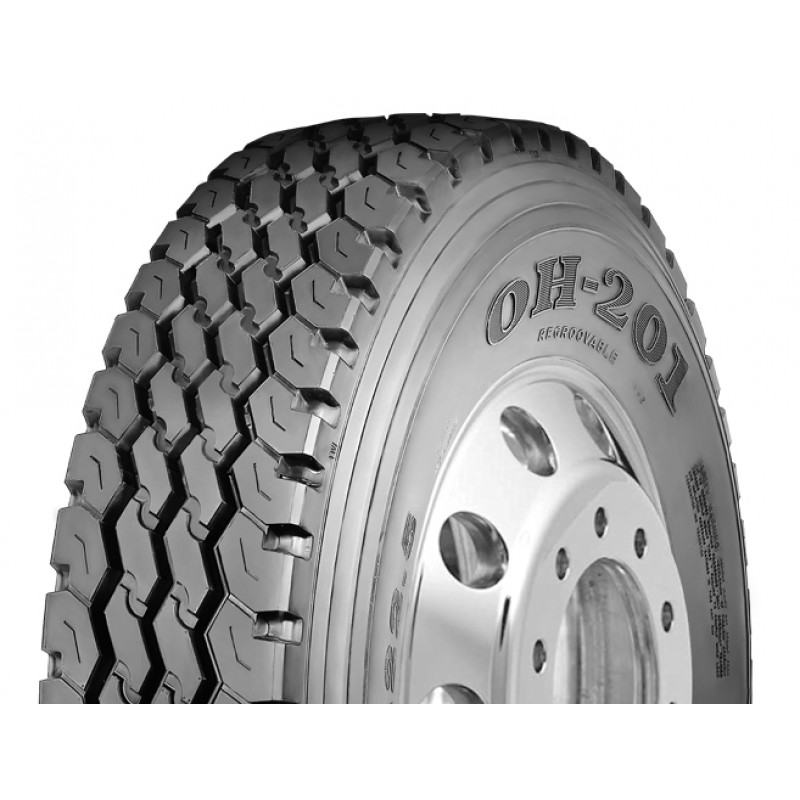 Шины 325. Автошина 315/80 r22.5. 315/80r22.5 Otani 312. Автошины 315/80r22.5 Китай. 315/80r22.5 TL Otani 156/150l Oh-101 super 20pr.