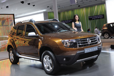 Новый автомобиль до 300 тысяч рублей 2018: купить новые авто за 300 тысяч, цена машин 2022-2023