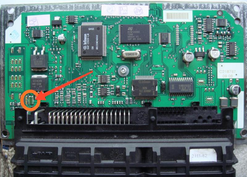 Эбу что это: Nothing found for Chto-takoe-v-avtomobile Chto-takoe-ebu-v-avtomobile %23chast1
