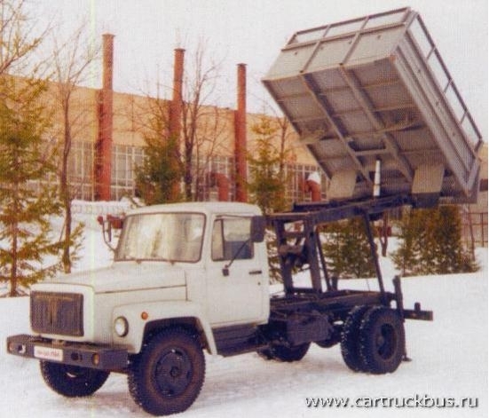 Саранский завод самосвалов официальный сайт: Саранский завод автосамосвалов