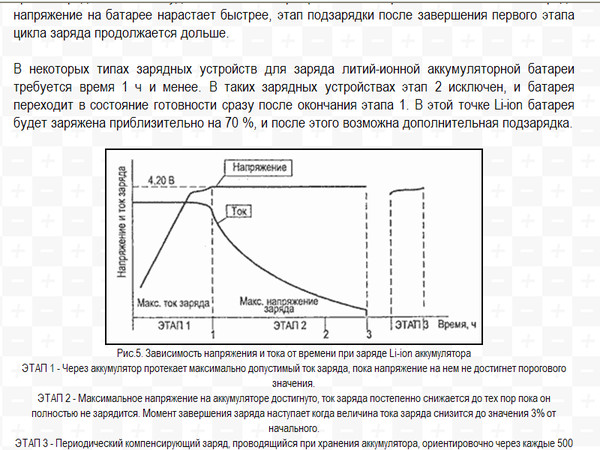 Аккумулятор при зарядке сразу начинает кипеть: Должен ли кипеть автомобильный аккумулятор при зарядке