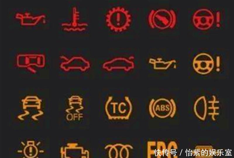 Панель приборов обозначения: Перевірка браузера, будь ласка, зачекайте...