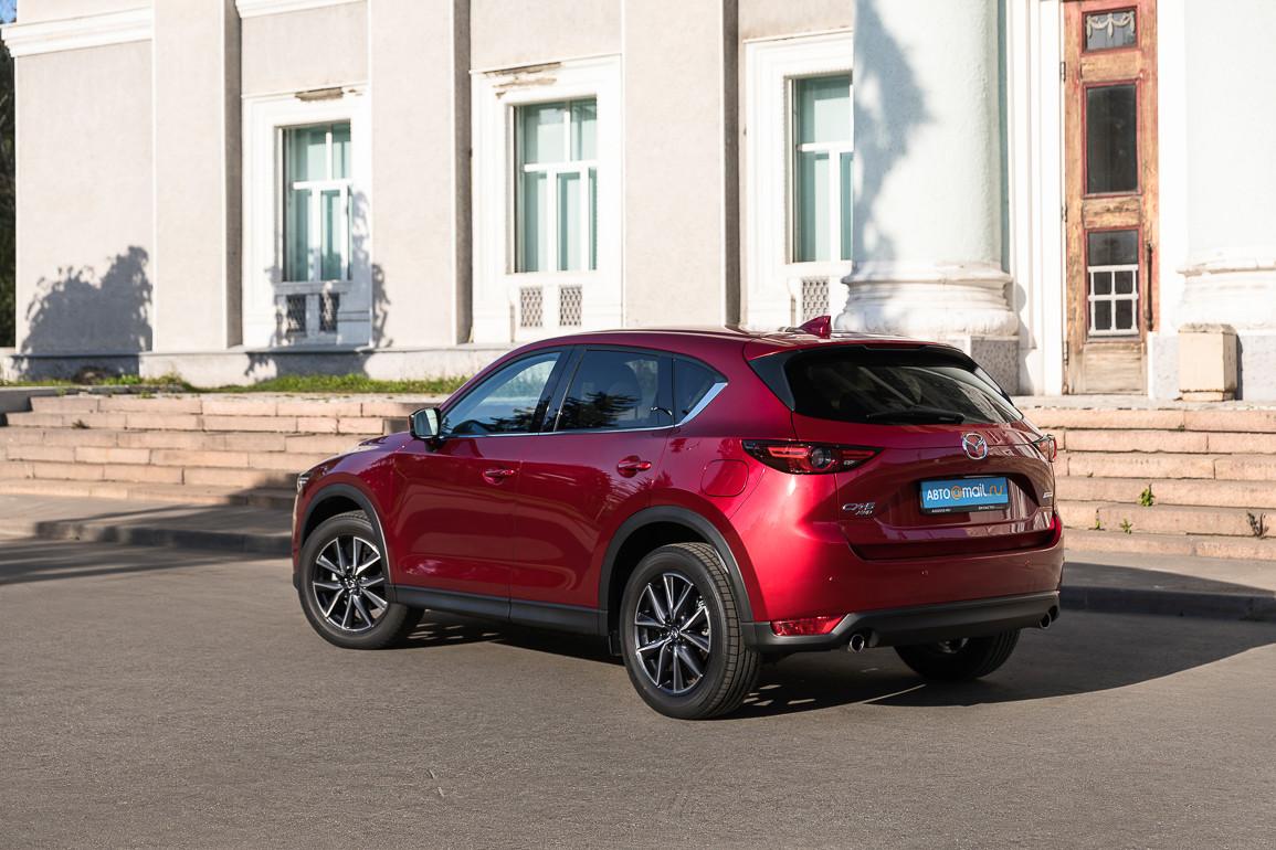 Автомобили с пробегом кроссовер. Mazda кроссовер CX-5. Mazda CX 5 клиренс. Клиренс Мазда сх5. Mazda cx5 просвет.