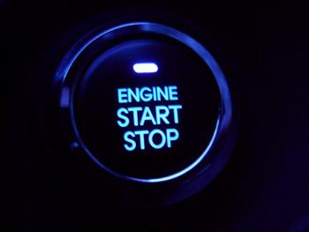 Кнопка старт: Кнопка старт/стоп: купить в интернет магазине. Start Stop Engine