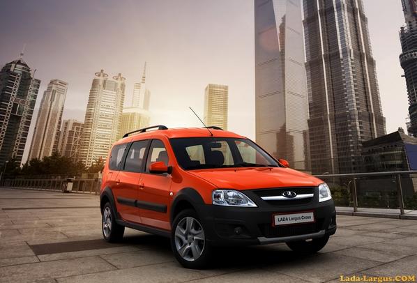 Кросс ларгус: Lada Новый Largus Сross 2023 купить в Москве, комплектации и цены Лада Новый Ларгус Кросс