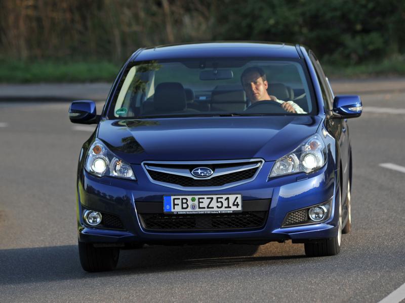 Субару чья марка машины страна производитель: Subaru – сделано в Японии