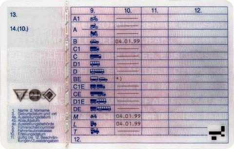Как получить категорию д: Обучение на категорию D — Образовательный центр Росавтодора