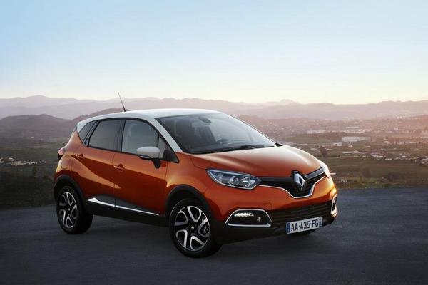 Марки автомобиля рено: Автомобили Renault - модельный ряд, характеристики и комплектации