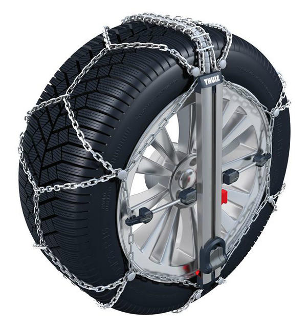 Зацепы для колес: Зацепы на колеса для зимы. Как самому сделать цепи противоскольжения на автомобиль