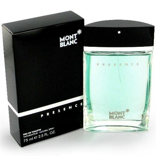 Montblanc отзывы: Montblanc - купить парфюмерию по лучшей цене