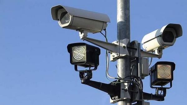 Частные камеры видеофиксации: Фикс прайс: доход владельцев частных камер «отвяжут» от собираемости штрафов | Статьи