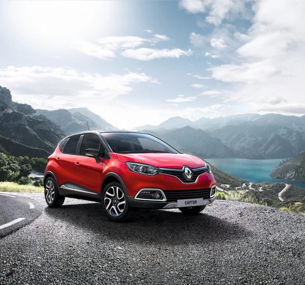 Рено страна производитель википедия: Renault в России | Renault Россия