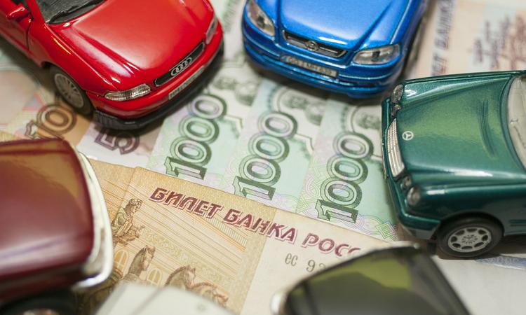 Отличие автокредита от потребительского: Что лучше брать: потребительский кредит или автокредит