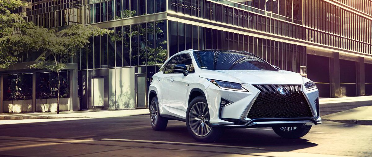 Лексус производитель страна: Страна производитель Лексус: где собирают для России