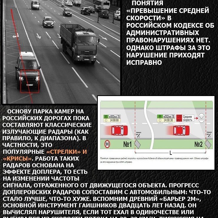 Куда отправлять нарушения пдд с видеорегистратора: Приложение для фиксации нарушений ПДД может оказаться вне закона :: Autonews