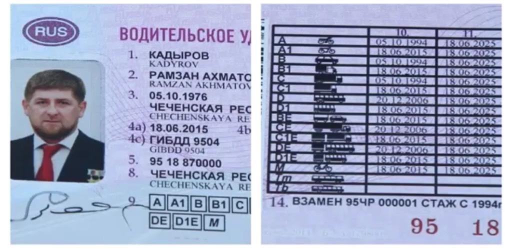 12 пункт в правах as что это: Что означает отметка AS в водительских правах? | Вечные вопросы | Вопрос-Ответ