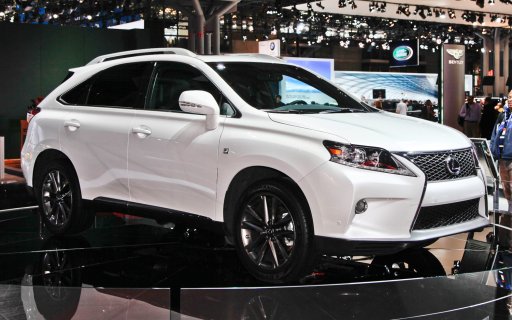 Где собирают lexus: Страна производитель Лексус: где собирают для России