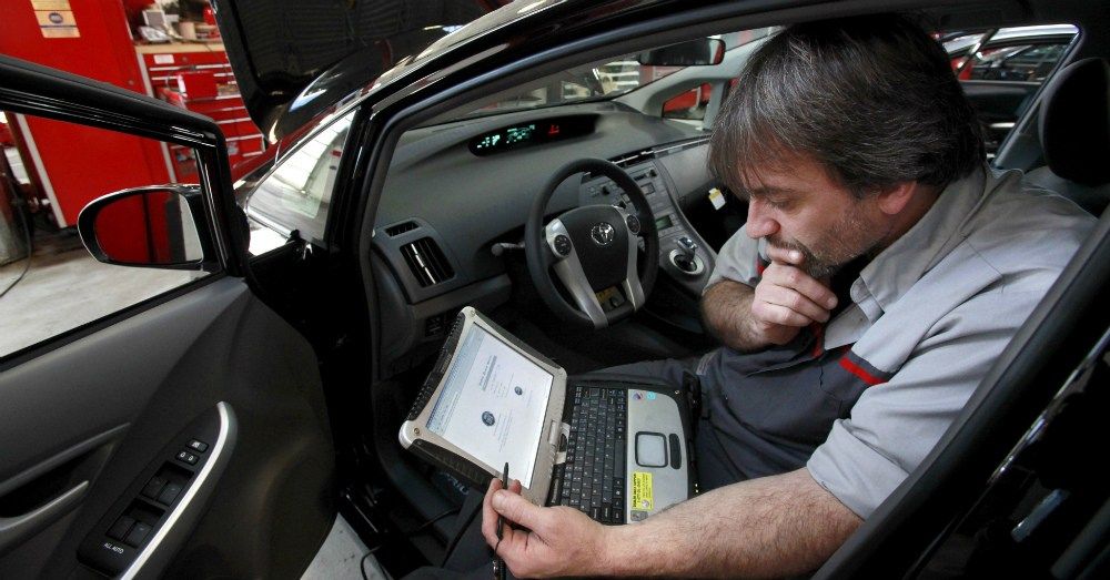 Как стать перекупщиком: Как стать перекупом автомобилей с нуля и зарабатывать от 100 тысяч рублей в месяц