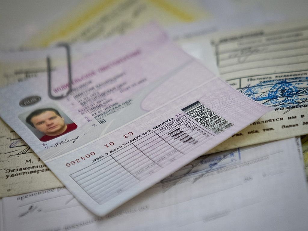 Как проходить медосмотр на права: Как пройти медкомиссию на получение водительских прав