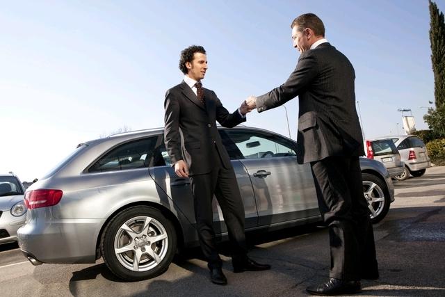 Бизнес перекуп автомобилей: Как перекупы перепродают авто и сколько зарабатывают на перепродаже