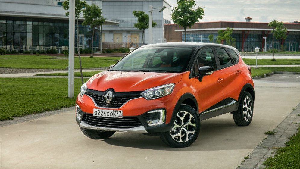 Renault страна производитель: Страна производитель Рено и главные модели марки в Росии