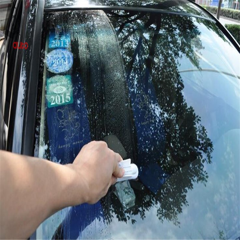 Антигрязь для авто своими руками: Как приготовить «Антидождь» для лобового стекла автомобиля своими руками - Лайфхак