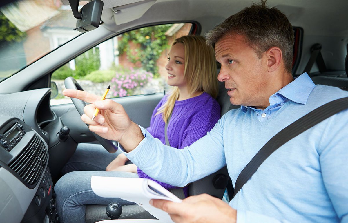 Первая машина для начинающего водителя: Какую первую машину купить 🚘 — ТОП-5 лучших авто для начинающих