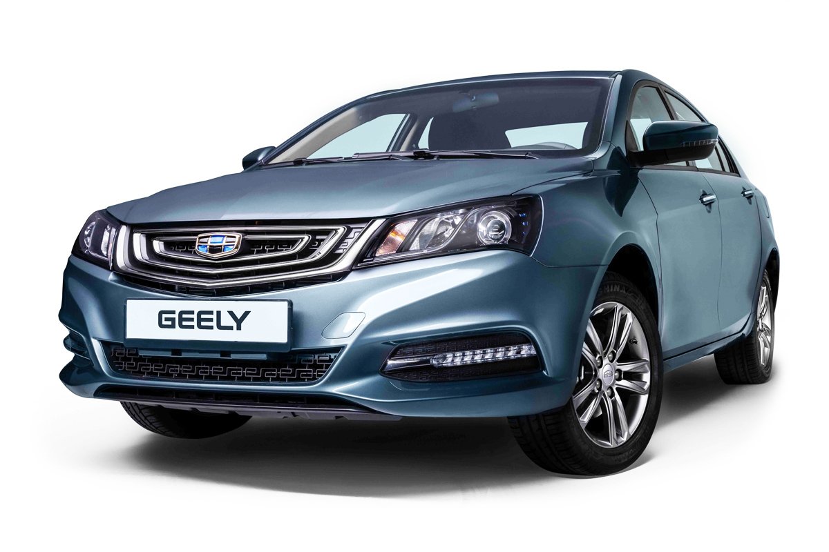 Отзывы китайские автомобили: отзывы о Chery, Geely и Haval