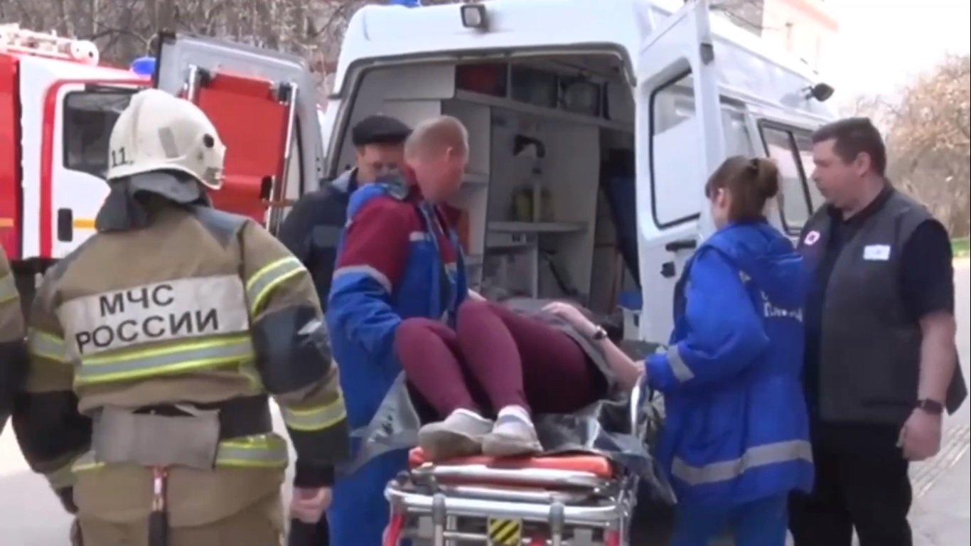 Отравление выхлопными газами автомобиля симптомы: "Водолазно-медицинские и санитарно-гигиенические характеристики условий труда работников, занятых производством работ под водой" (утв. Минздравом РФ 14.11.2005, Всероссийским обществом спасания на водах 15.11.2005)