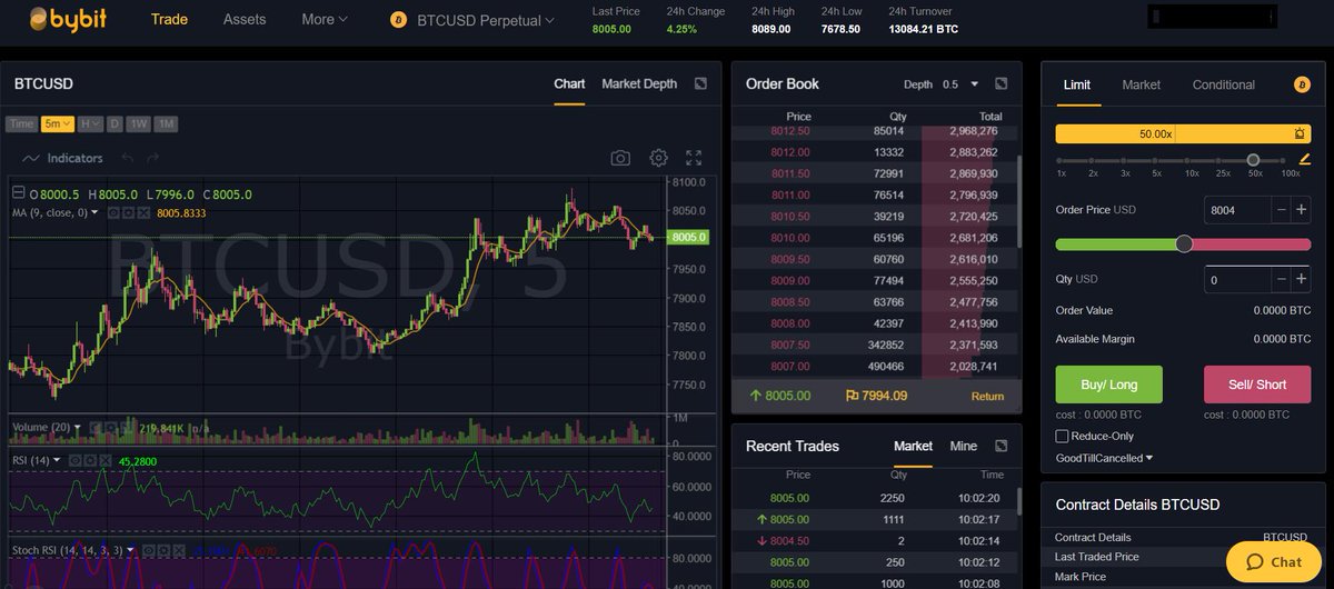 Trade что это: TRADE - Перевод на русский