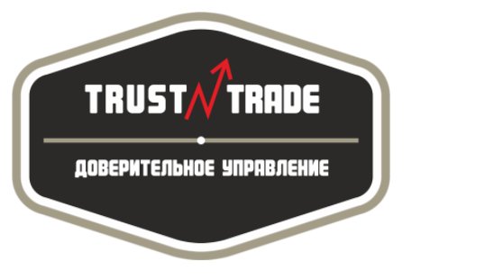 Trade перевод. ТРЕЙД. Траст ТРЕЙД. Словарь художника ТРЕЙД. Адоптмм ТРЕЙД Траст ТРЕЙД.