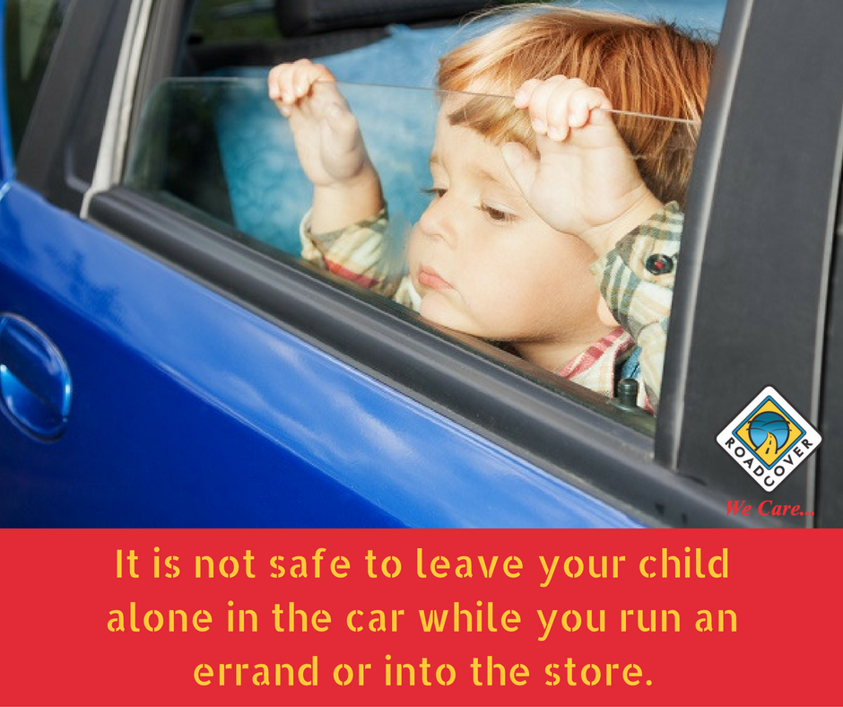 Что делать когда укачивает в машине: Ребенка укачивает в машине. – клиника «Семейный доктор».