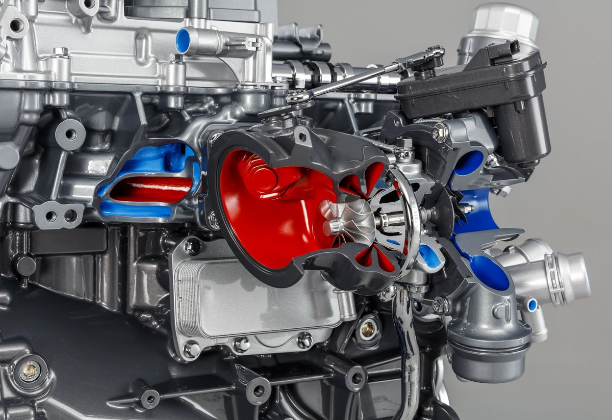 Газ на турбированный двигатель отзывы: Можно ли поставить ГБО на турбированный двигатель