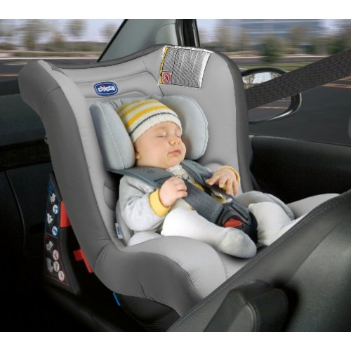 Можно ли возить детей на переднем сиденье: Правила перевозки детей в автомобиле 2021 - ПДД, изменения, комментарии