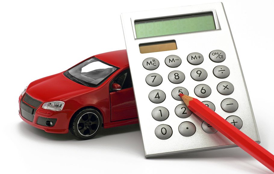 Определить стоимость автомобиля: Сервис оценки автомобиля, онлайн-оценка машины на Авто.ру