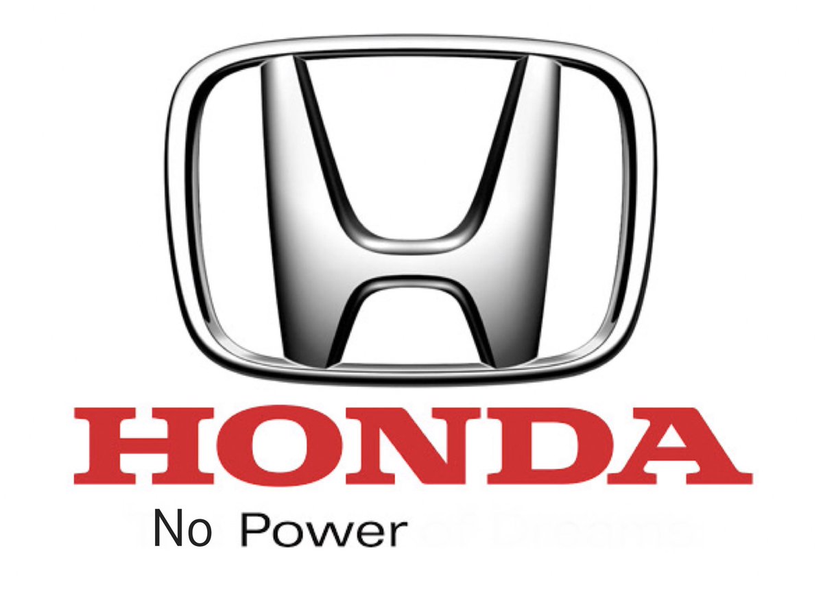 Honda производитель: Хонда страна производитель Honda