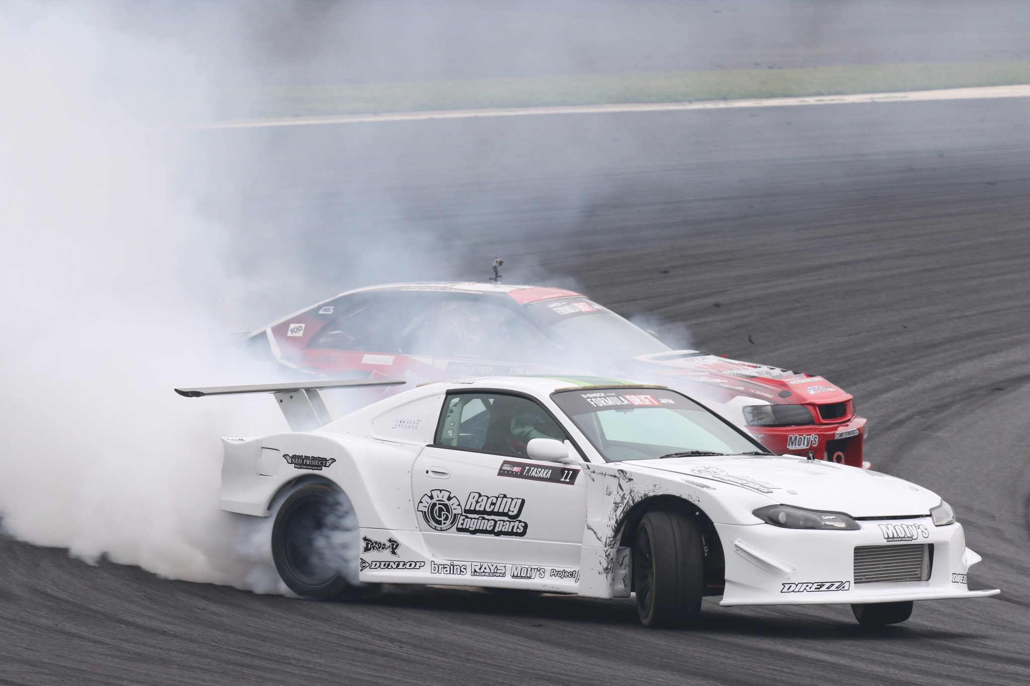 Japanese drift. Дрифт Япония 2000. Дрифтовая тайота Сильвия. Дрифт Кавабата дым. #Japan #Drift 77-77 | j a p a n | Drift Edit 5 ч.