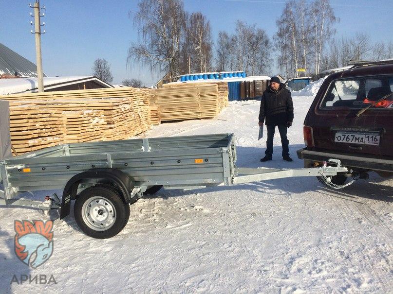 Прицеп для нивы: Ошибка 404. Страница не найдена — Объявления на сайте Авито
