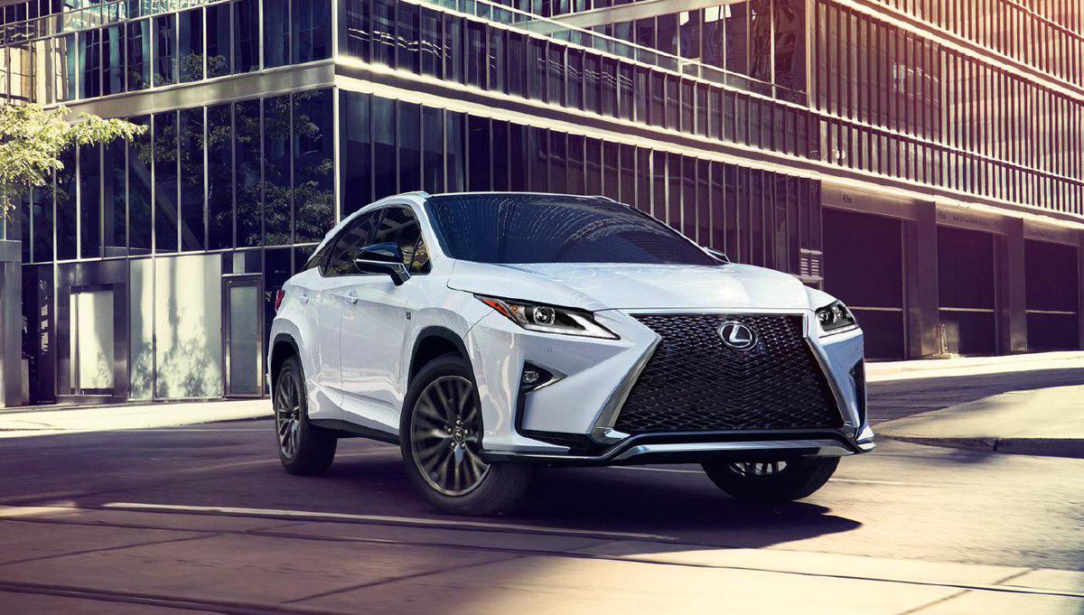 Lexus страна производитель: страна производитель лексус – история марки, фото машин, расшифровака вин кода