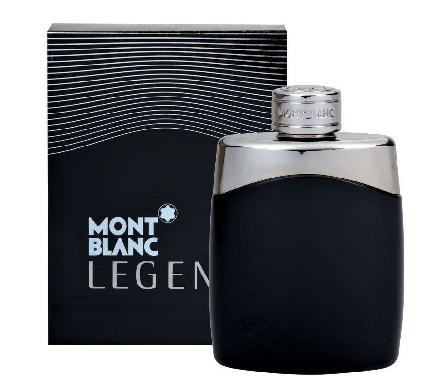 Montblanc отзывы: Montblanc - купить парфюмерию по лучшей цене